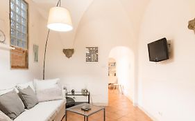 Casa a Sant'Ambrogio: Santa Croce, Mercato&i Bar